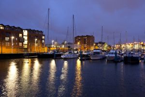 hull marina 4 sm.jpg